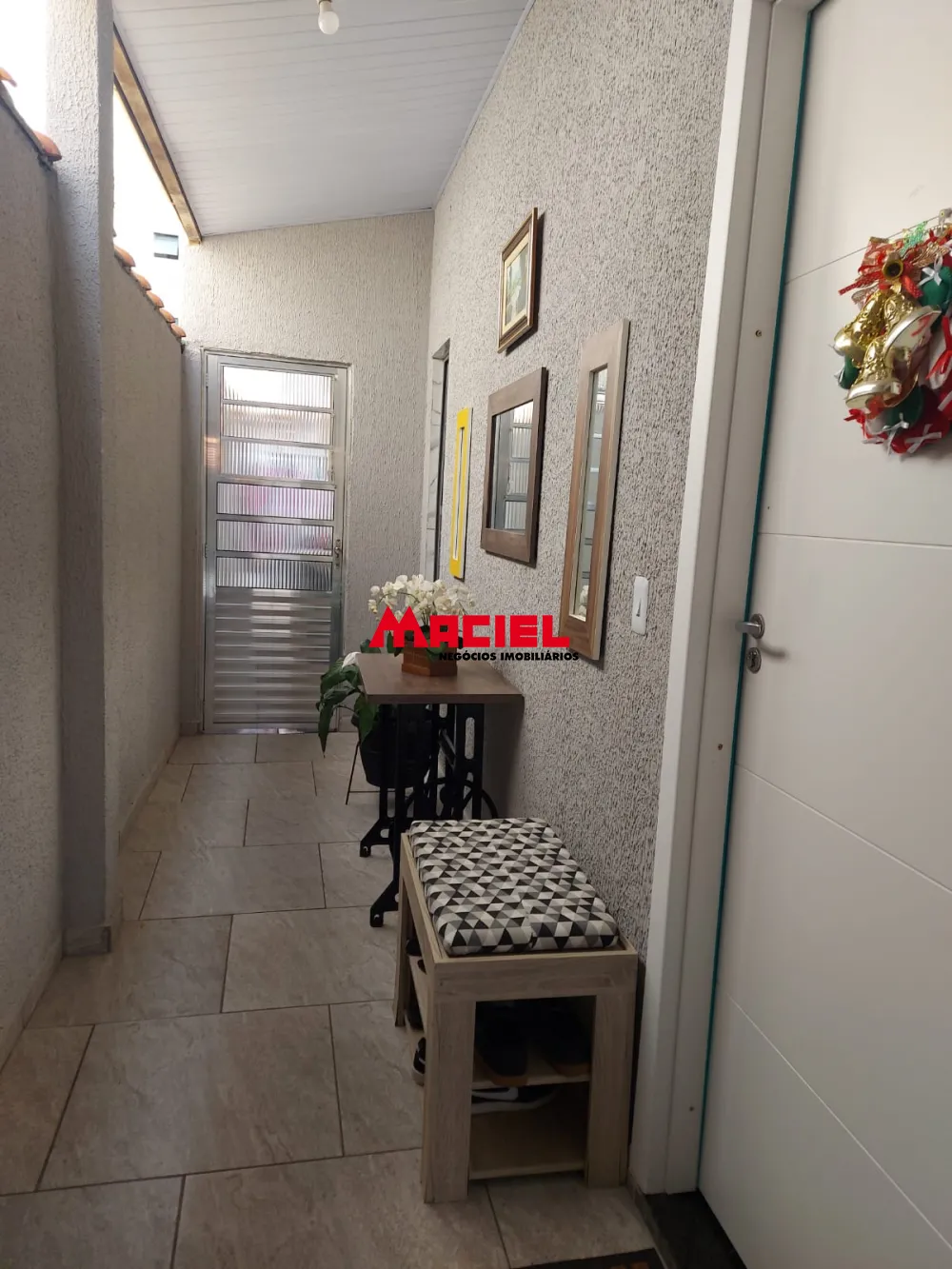 Comprar Casa / Padr&atilde;o em S&atilde;o Jos&eacute; dos Campos R$ 550.000,00 - Foto 67