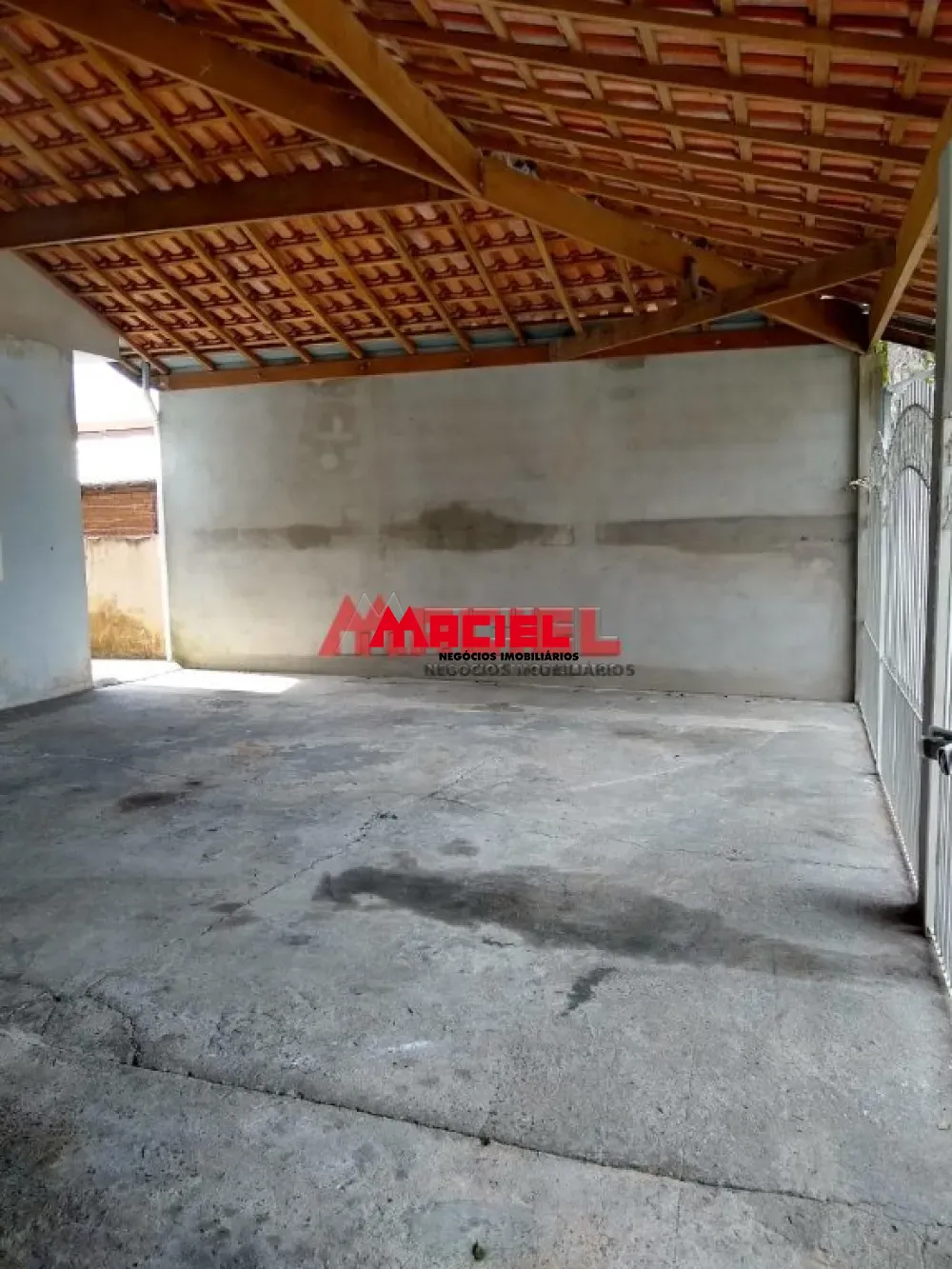 Alugar Casa / Padr&atilde;o em S&atilde;o Jos&eacute; dos Campos R$ 2.500,00 - Foto 7