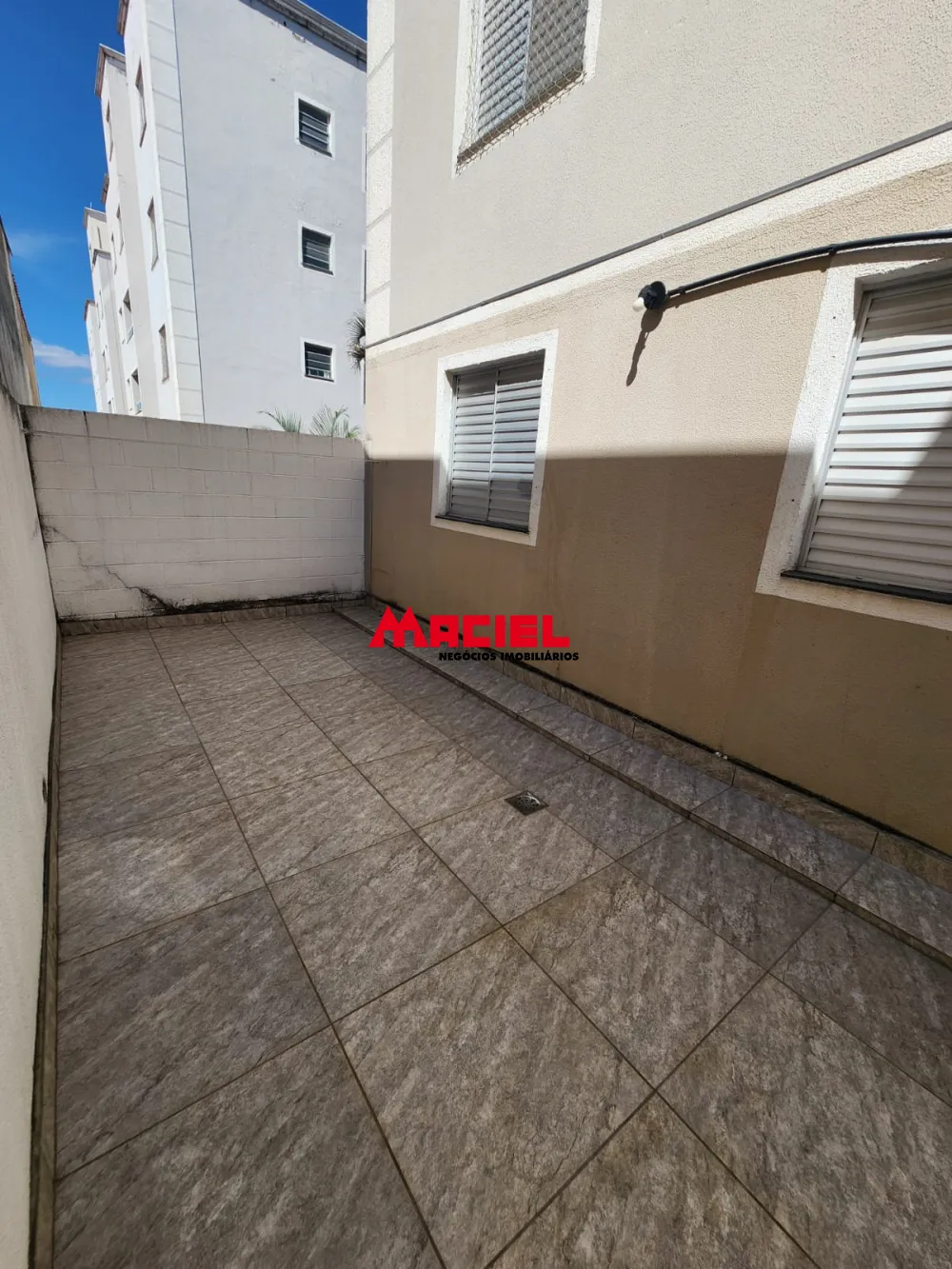 Alugar Apartamento / Padr&atilde;o em S&atilde;o Jos&eacute; dos Campos R$ 2.700,00 - Foto 9