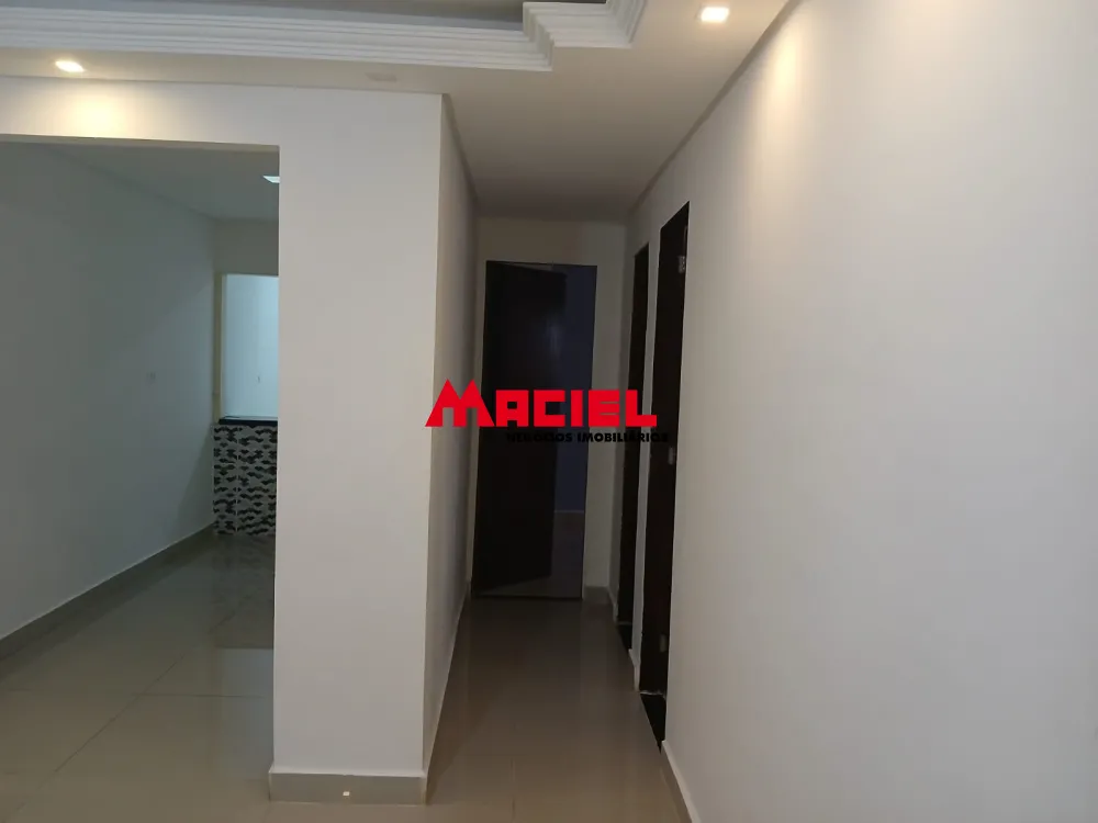 Alugar Casa / Padr&atilde;o em S&atilde;o Jos&eacute; dos Campos R$ 3.000,00 - Foto 2