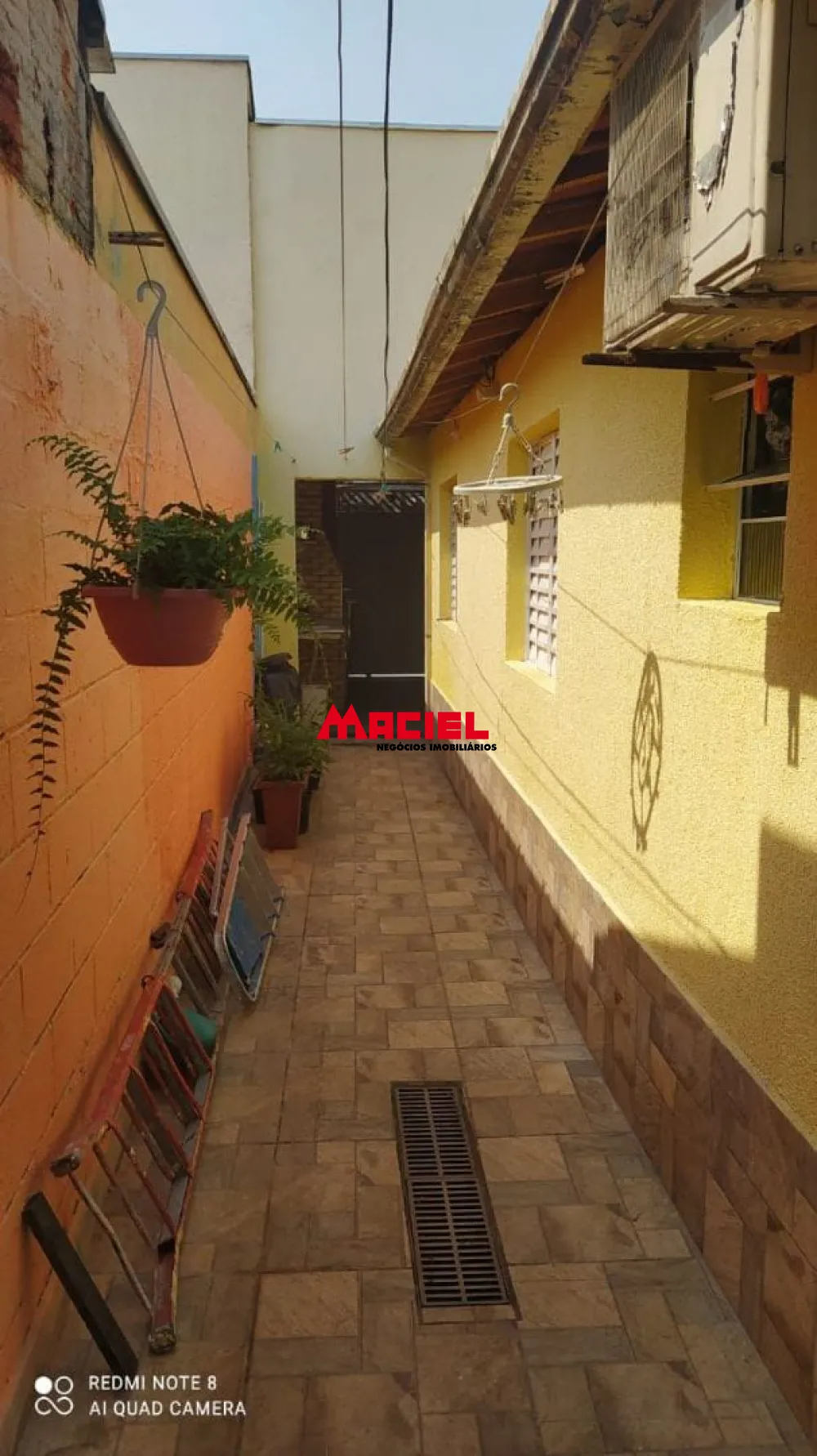 Alugar Casa / Padr&atilde;o em S&atilde;o Jos&eacute; dos Campos R$ 3.000,00 - Foto 6