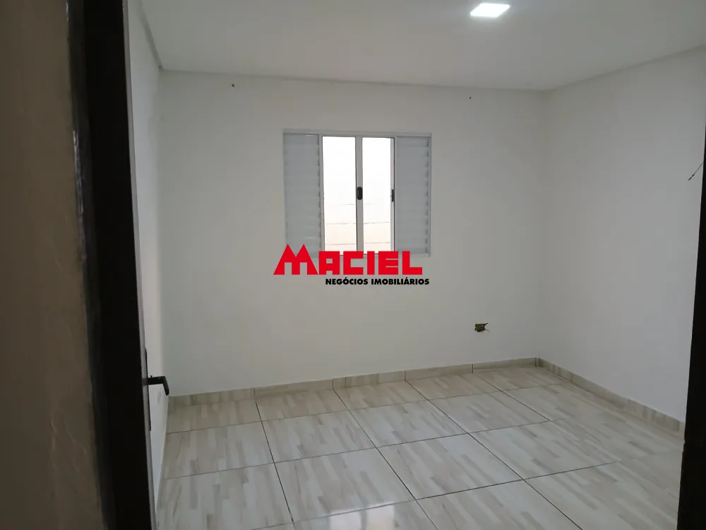 Alugar Casa / Padr&atilde;o em S&atilde;o Jos&eacute; dos Campos R$ 3.000,00 - Foto 7