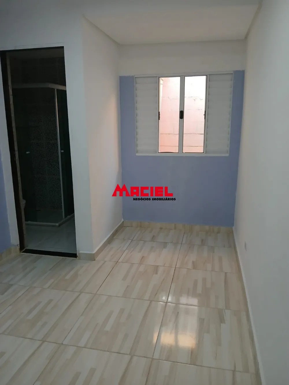 Alugar Casa / Padr&atilde;o em S&atilde;o Jos&eacute; dos Campos R$ 3.000,00 - Foto 8