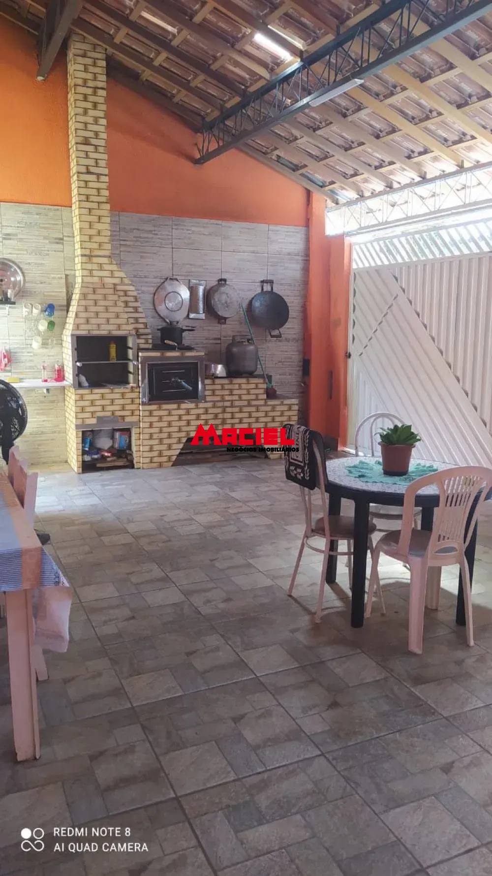 Alugar Casa / Padr&atilde;o em S&atilde;o Jos&eacute; dos Campos R$ 3.000,00 - Foto 11