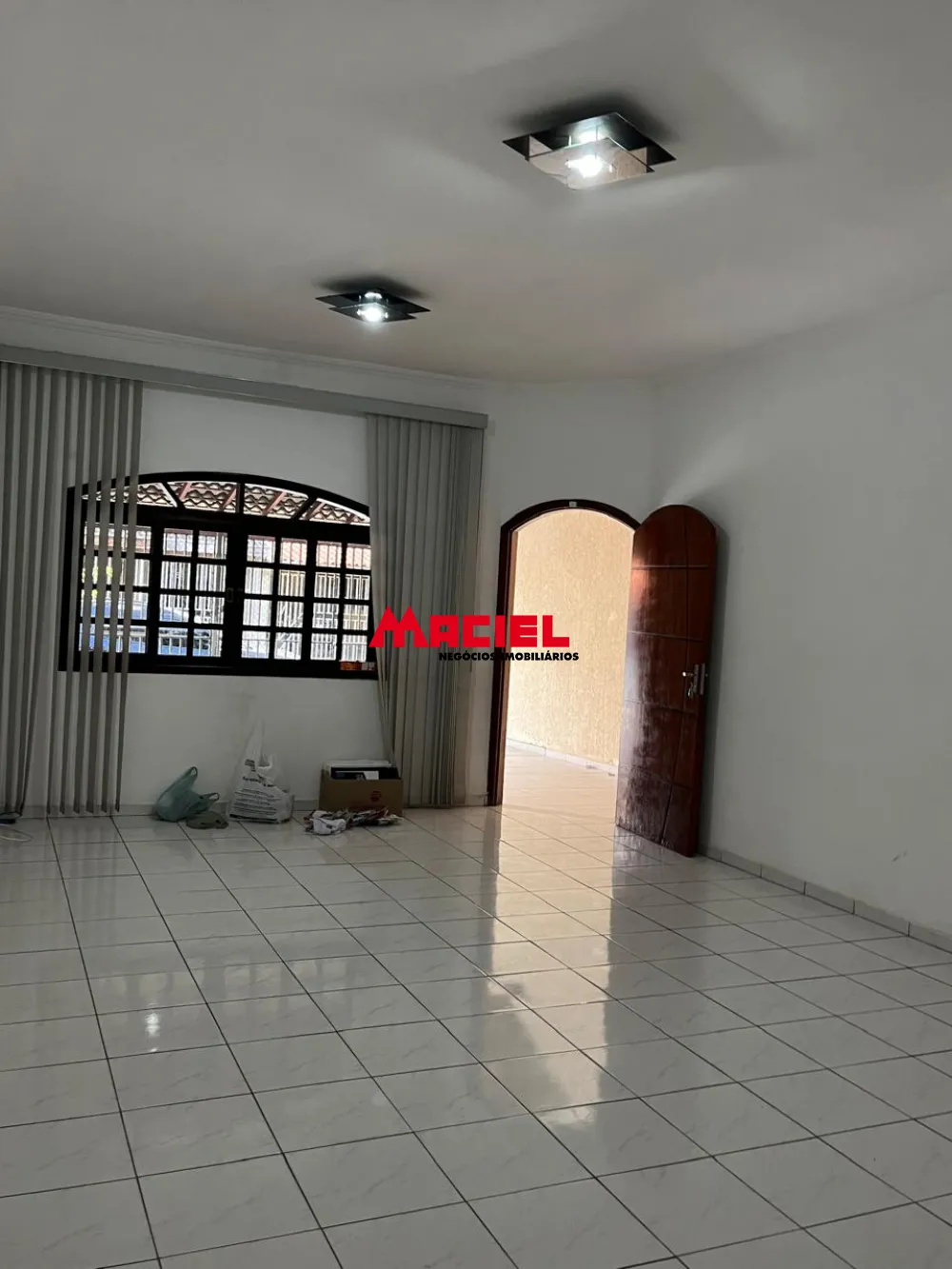 Comprar Casa / Sobrado em S&atilde;o Jos&eacute; dos Campos R$ 766.000,00 - Foto 1