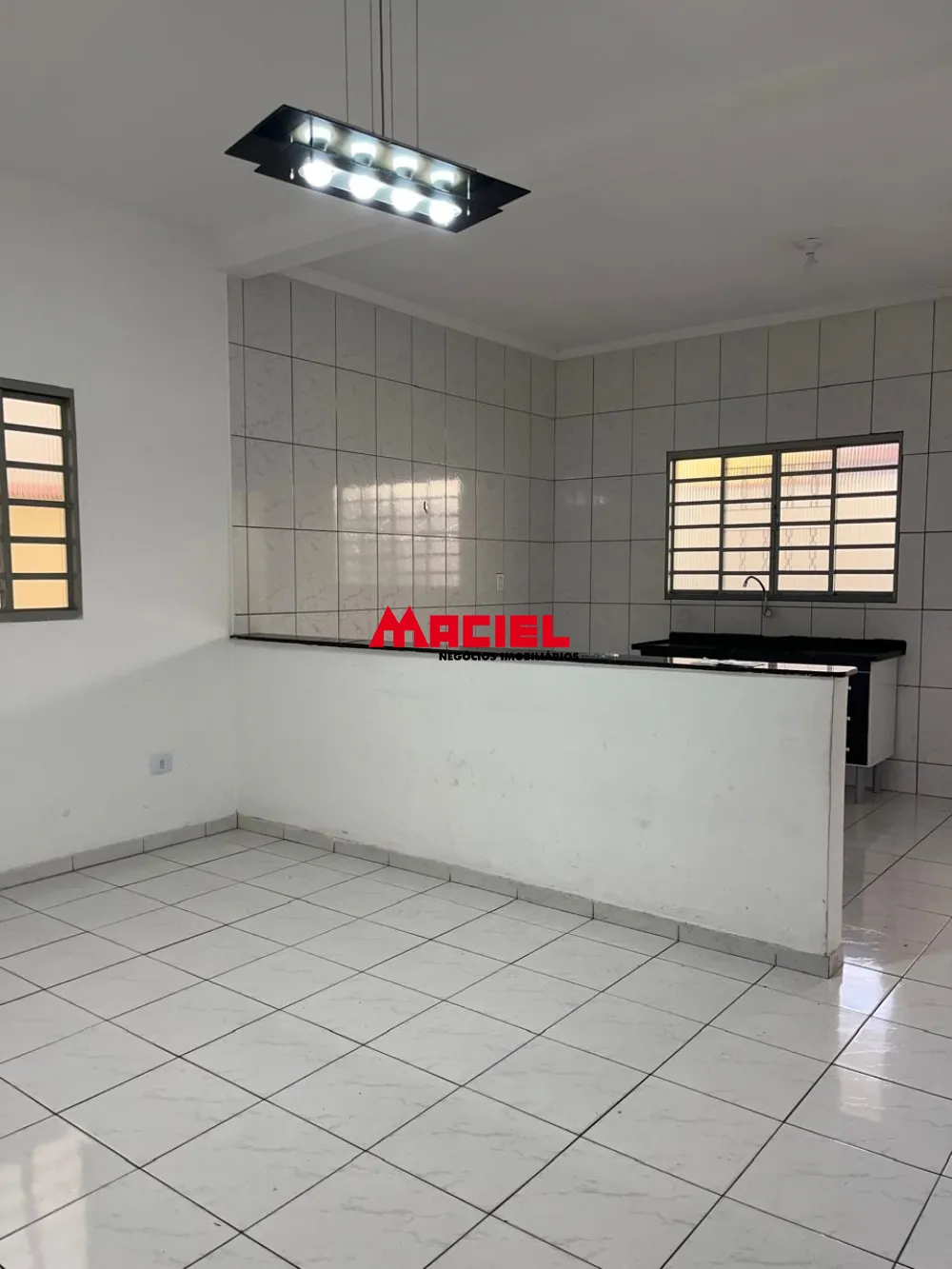 Comprar Casa / Sobrado em S&atilde;o Jos&eacute; dos Campos R$ 766.000,00 - Foto 2