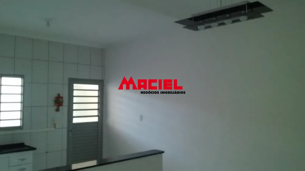 Comprar Casa / Sobrado em S&atilde;o Jos&eacute; dos Campos R$ 766.000,00 - Foto 3