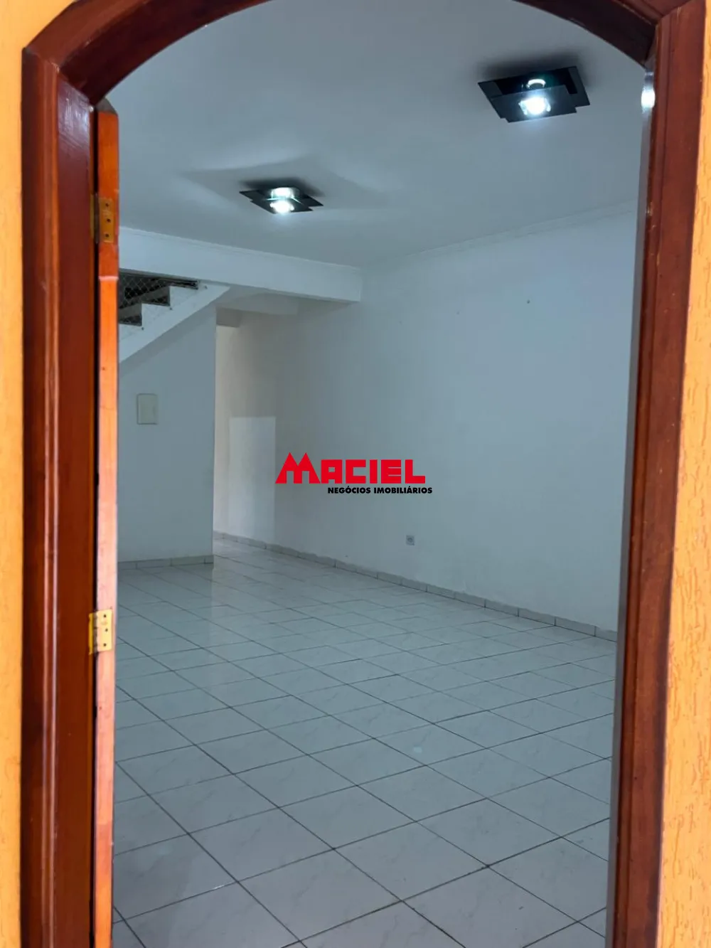 Comprar Casa / Sobrado em S&atilde;o Jos&eacute; dos Campos R$ 766.000,00 - Foto 4