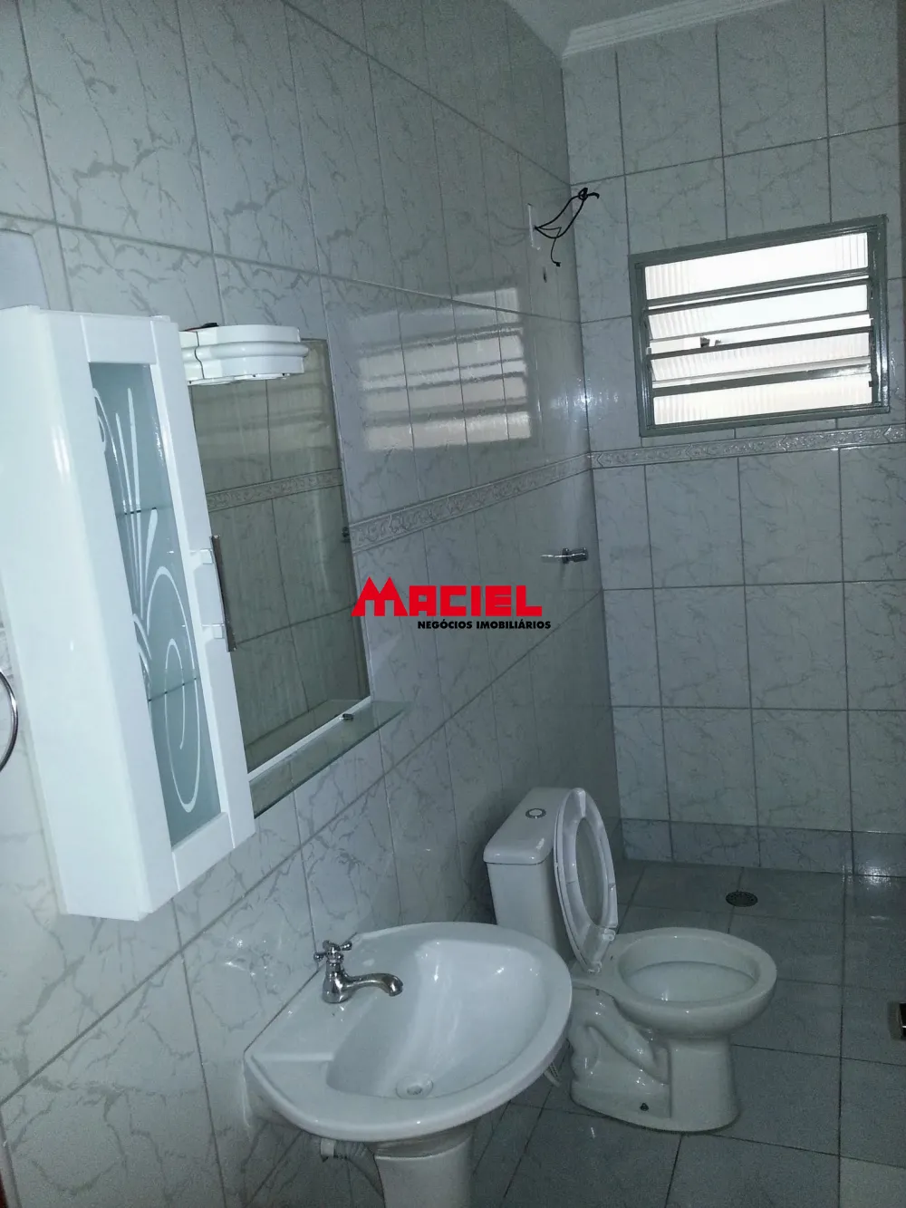 Comprar Casa / Sobrado em S&atilde;o Jos&eacute; dos Campos R$ 766.000,00 - Foto 5