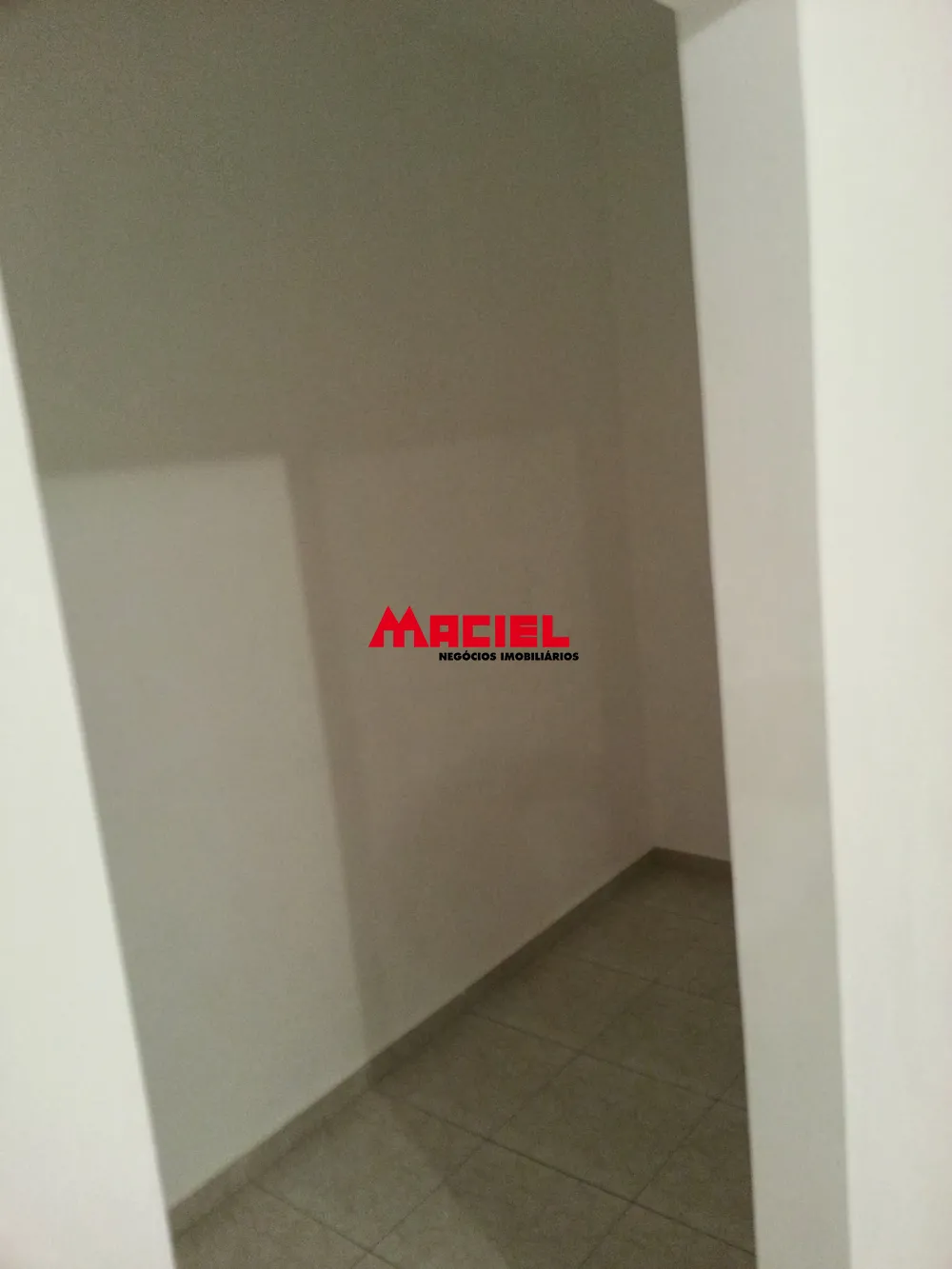 Comprar Casa / Sobrado em S&atilde;o Jos&eacute; dos Campos R$ 766.000,00 - Foto 6