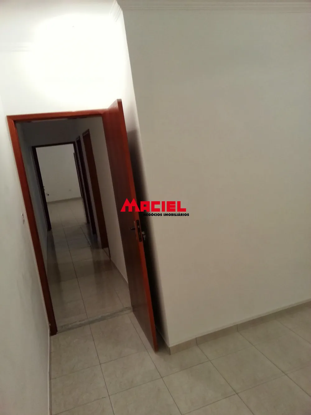 Comprar Casa / Sobrado em S&atilde;o Jos&eacute; dos Campos R$ 766.000,00 - Foto 7