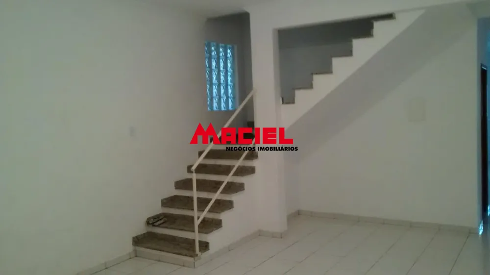Comprar Casa / Sobrado em S&atilde;o Jos&eacute; dos Campos R$ 766.000,00 - Foto 10