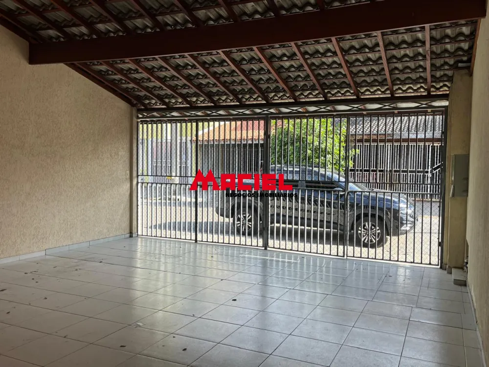 Comprar Casa / Sobrado em S&atilde;o Jos&eacute; dos Campos R$ 766.000,00 - Foto 8