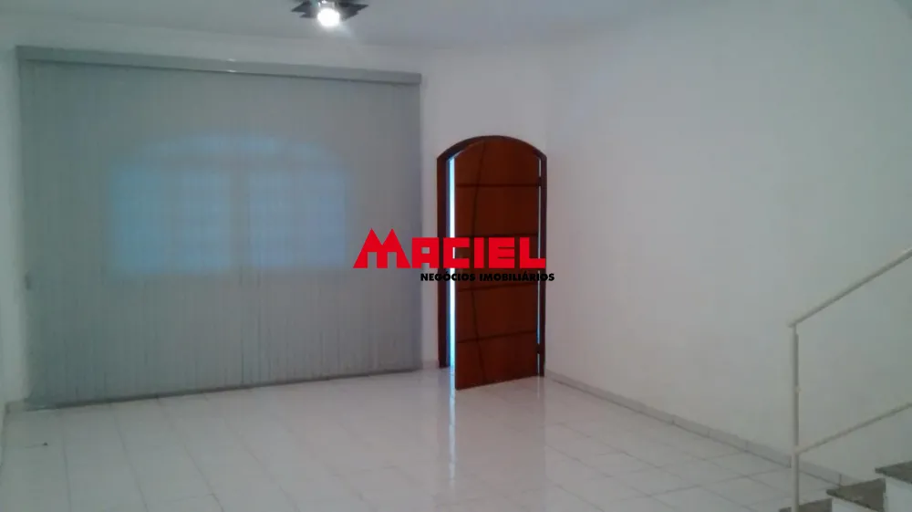 Comprar Casa / Sobrado em S&atilde;o Jos&eacute; dos Campos R$ 766.000,00 - Foto 9