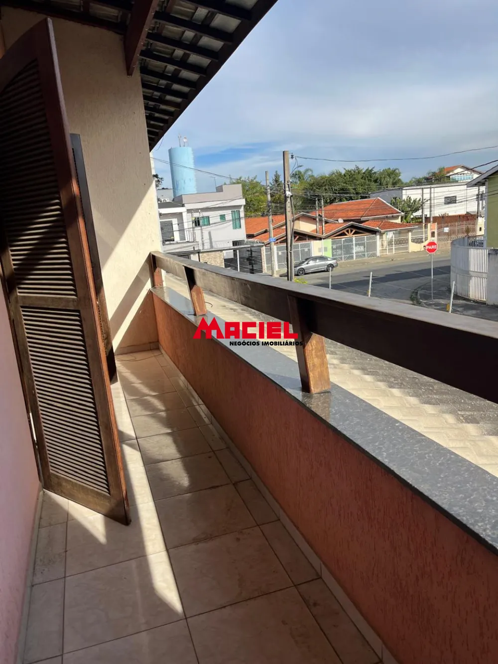 Comprar Casa / Sobrado em S&atilde;o Jos&eacute; dos Campos R$ 766.000,00 - Foto 14