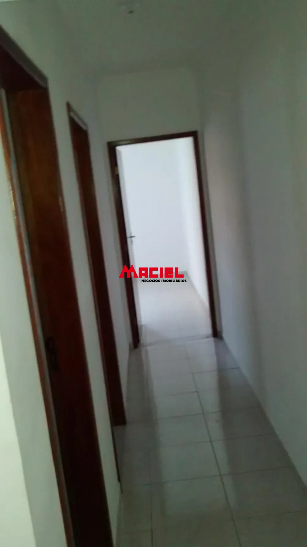Comprar Casa / Sobrado em S&atilde;o Jos&eacute; dos Campos R$ 766.000,00 - Foto 15