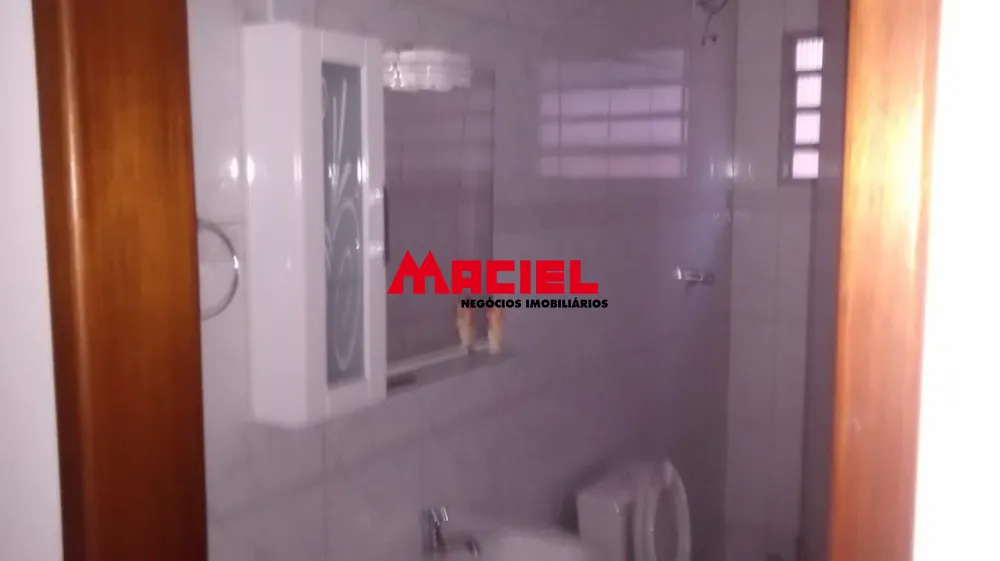 Comprar Casa / Sobrado em S&atilde;o Jos&eacute; dos Campos R$ 766.000,00 - Foto 24