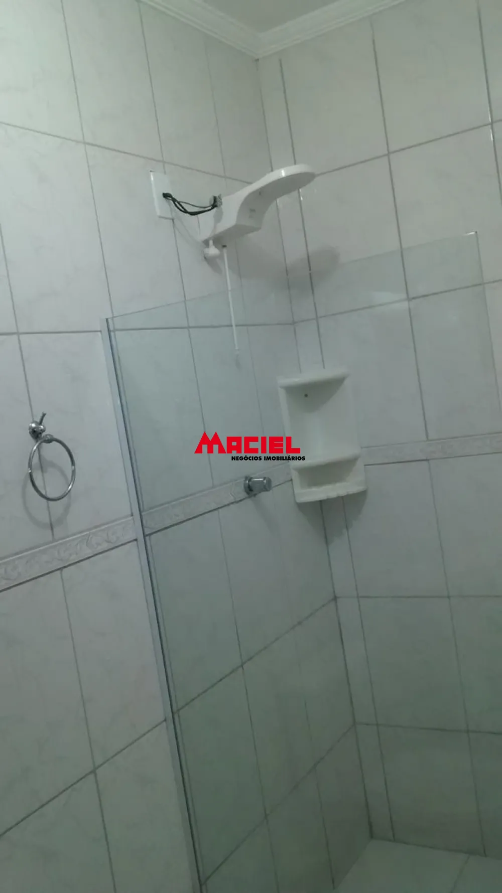 Comprar Casa / Sobrado em S&atilde;o Jos&eacute; dos Campos R$ 766.000,00 - Foto 26