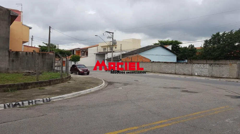 Comprar Casa / Sobrado em S&atilde;o Jos&eacute; dos Campos R$ 766.000,00 - Foto 28