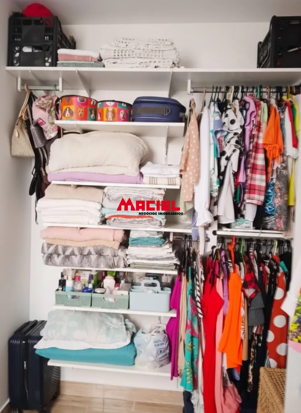 Alugar Apartamento / Padr&atilde;o em S&atilde;o Jos&eacute; dos Campos R$ 1.614,74 - Foto 7