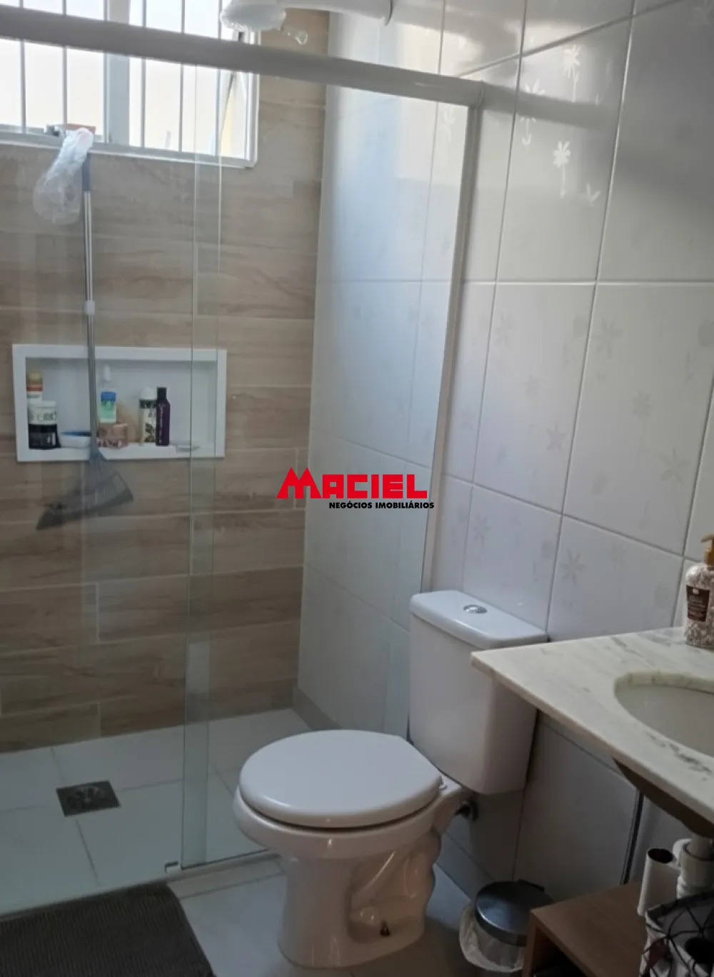 Alugar Apartamento / Padr&atilde;o em S&atilde;o Jos&eacute; dos Campos R$ 1.614,74 - Foto 9