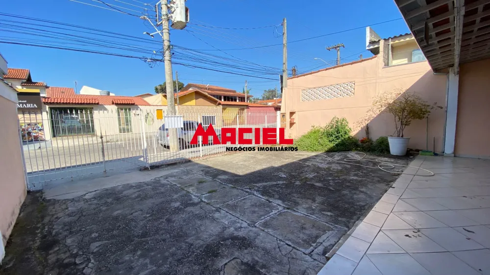 Comprar Casa / Padr&atilde;o em S&atilde;o Jos&eacute; dos Campos R$ 990.000,00 - Foto 2