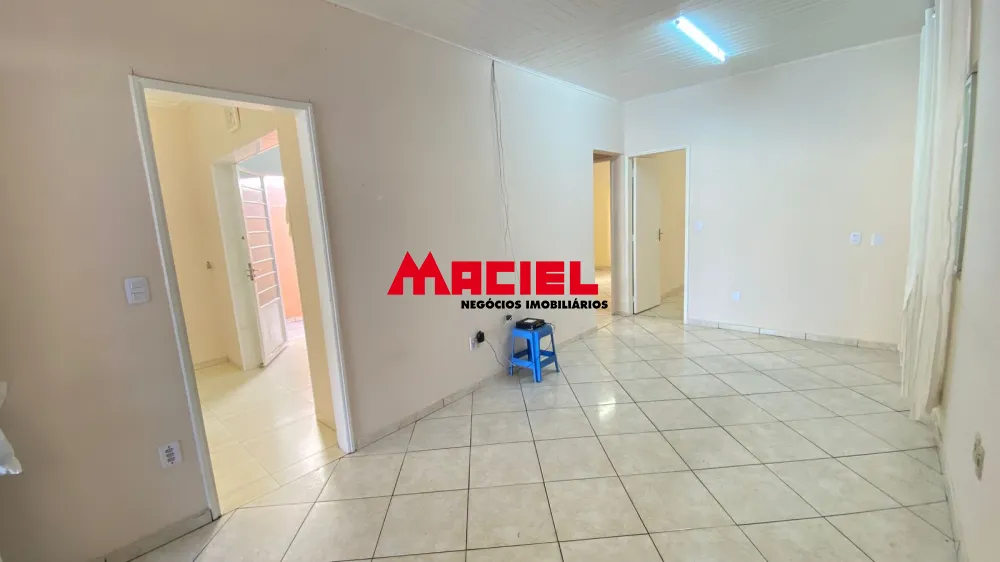 Comprar Casa / Padr&atilde;o em S&atilde;o Jos&eacute; dos Campos R$ 990.000,00 - Foto 5