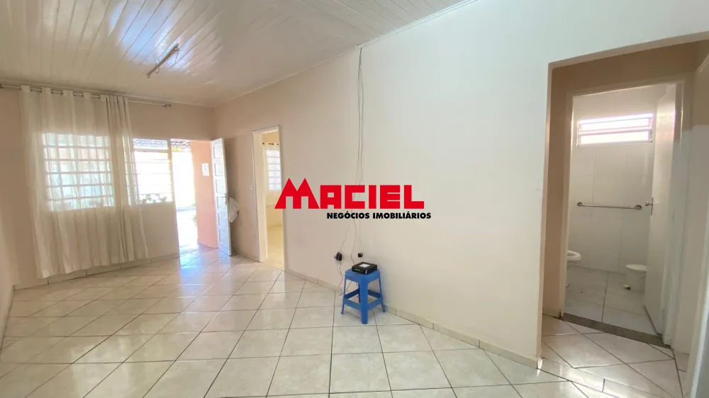 Comprar Casa / Padr&atilde;o em S&atilde;o Jos&eacute; dos Campos R$ 990.000,00 - Foto 6