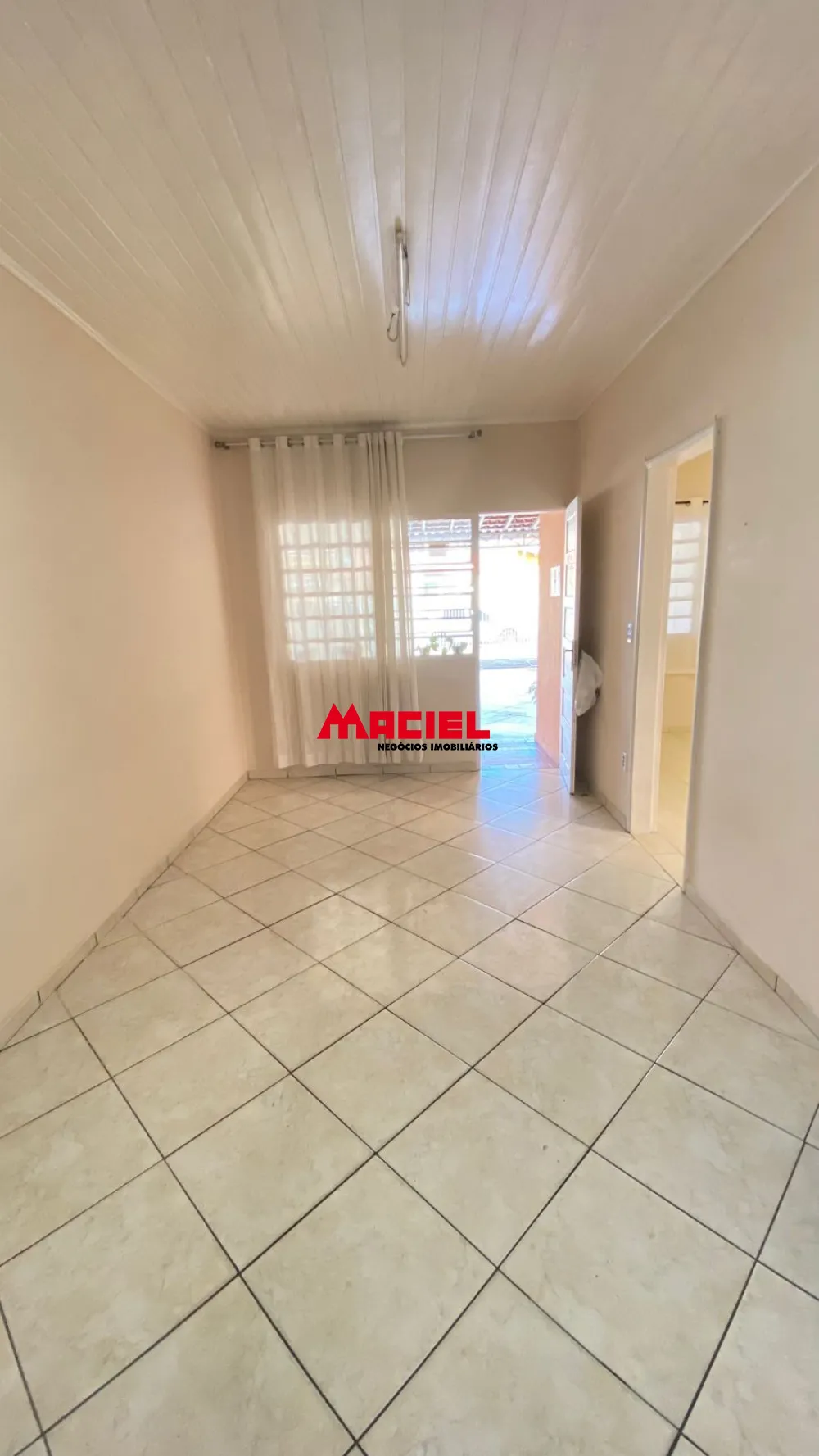 Comprar Casa / Padr&atilde;o em S&atilde;o Jos&eacute; dos Campos R$ 990.000,00 - Foto 7