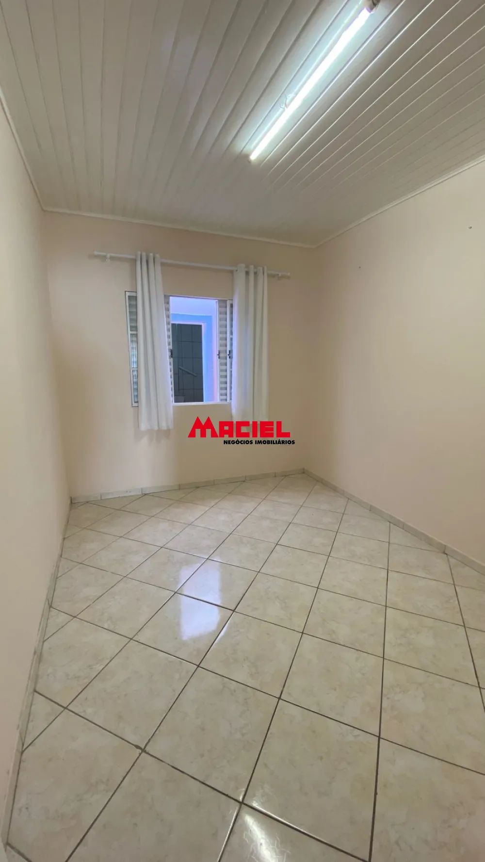 Comprar Casa / Padr&atilde;o em S&atilde;o Jos&eacute; dos Campos R$ 990.000,00 - Foto 10