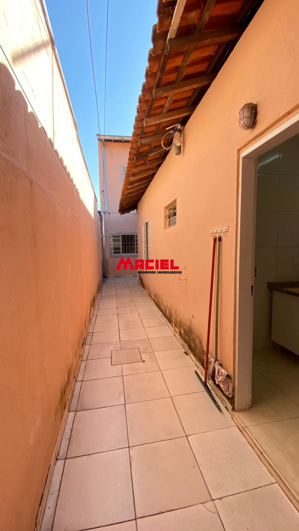 Comprar Casa / Padr&atilde;o em S&atilde;o Jos&eacute; dos Campos R$ 990.000,00 - Foto 13