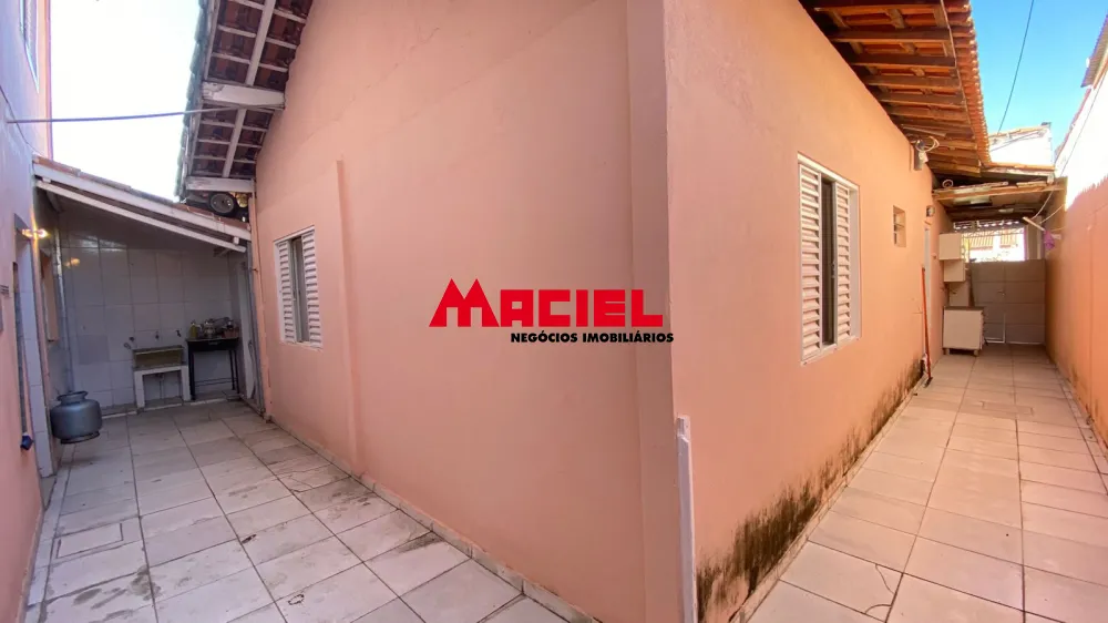 Comprar Casa / Padr&atilde;o em S&atilde;o Jos&eacute; dos Campos R$ 990.000,00 - Foto 14