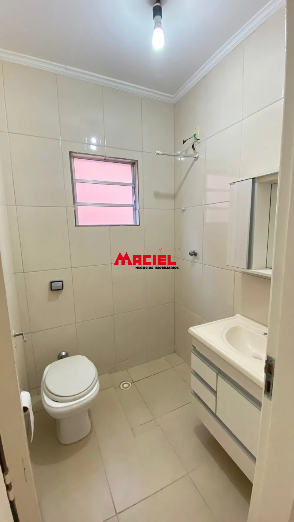 Comprar Casa / Padr&atilde;o em S&atilde;o Jos&eacute; dos Campos R$ 990.000,00 - Foto 17