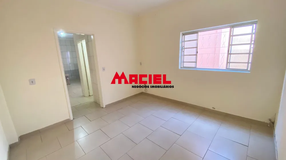 Comprar Casa / Padr&atilde;o em S&atilde;o Jos&eacute; dos Campos R$ 990.000,00 - Foto 18