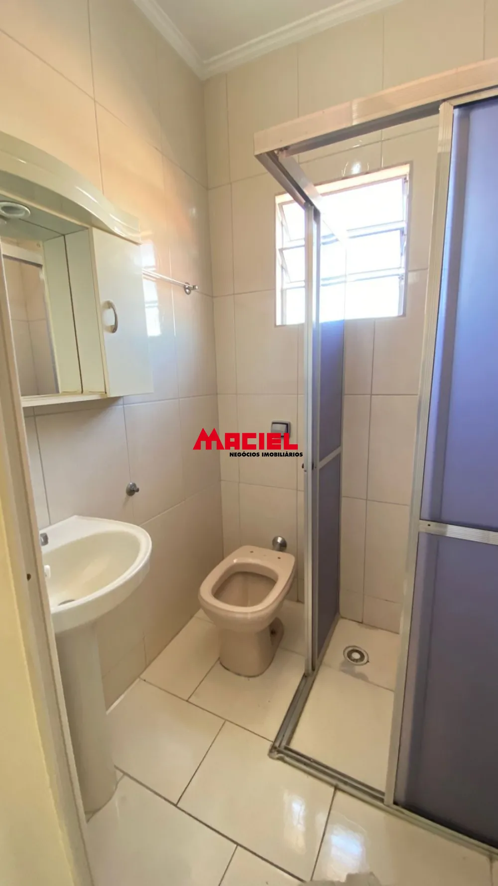 Comprar Casa / Padr&atilde;o em S&atilde;o Jos&eacute; dos Campos R$ 990.000,00 - Foto 21