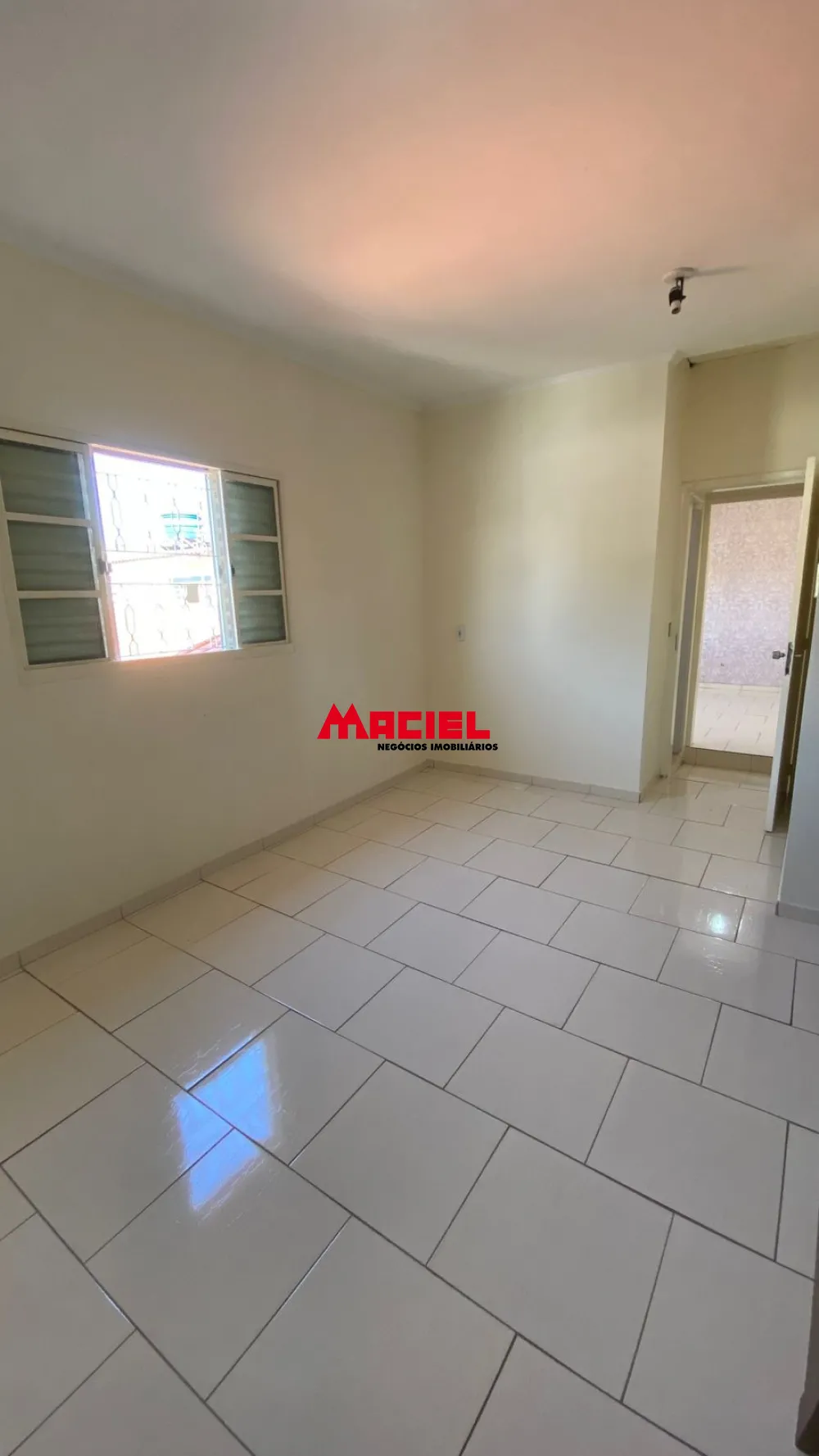 Comprar Casa / Padr&atilde;o em S&atilde;o Jos&eacute; dos Campos R$ 990.000,00 - Foto 24