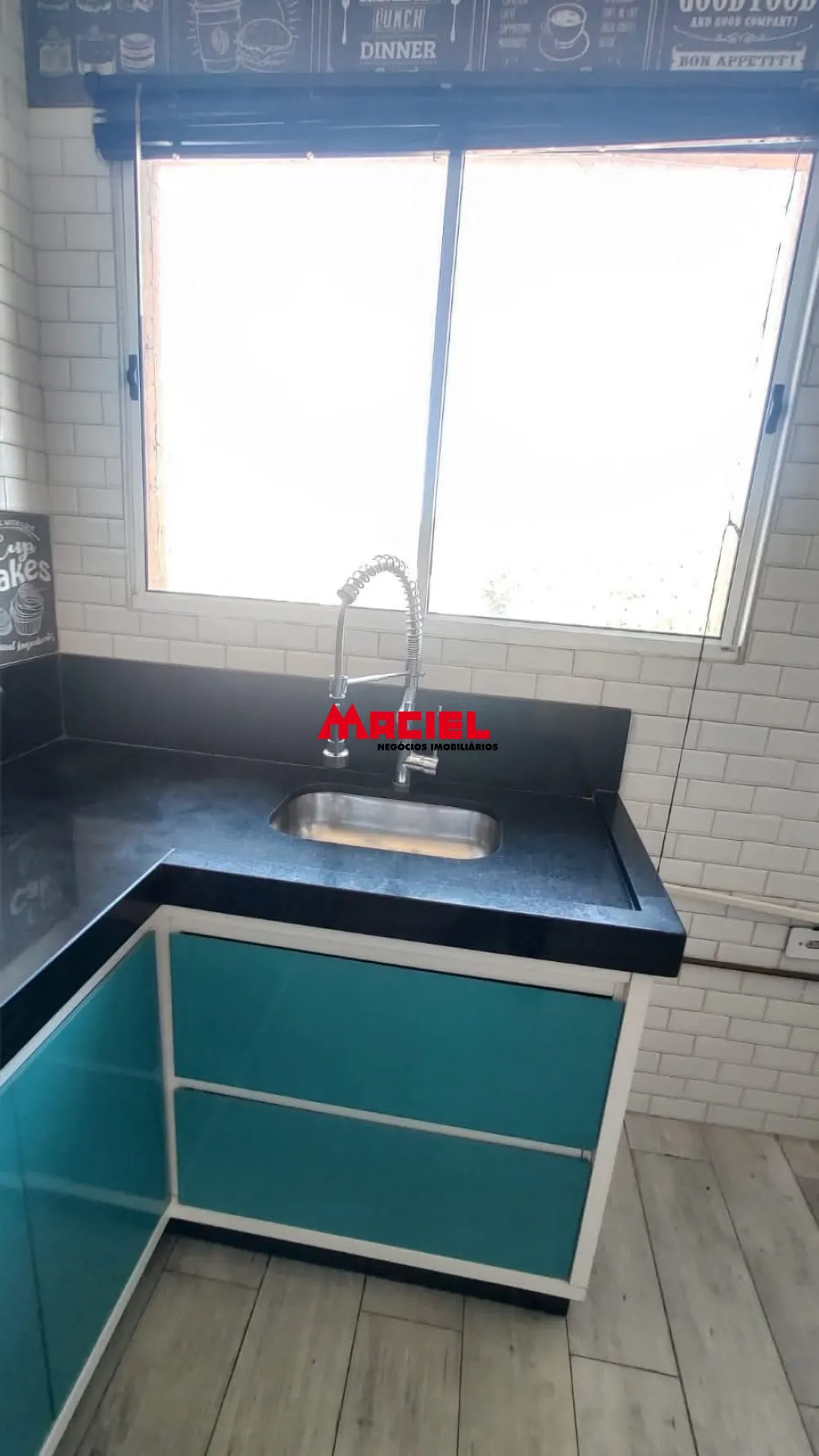 Alugar Apartamento / Padr&atilde;o em Jacare&iacute; R$ 2.200,00 - Foto 6