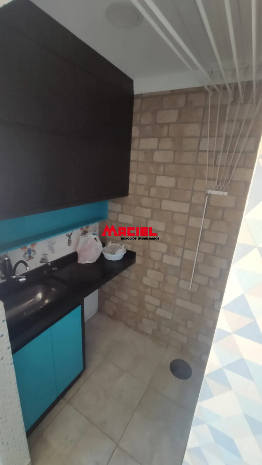 Alugar Apartamento / Padr&atilde;o em Jacare&iacute; R$ 2.200,00 - Foto 7