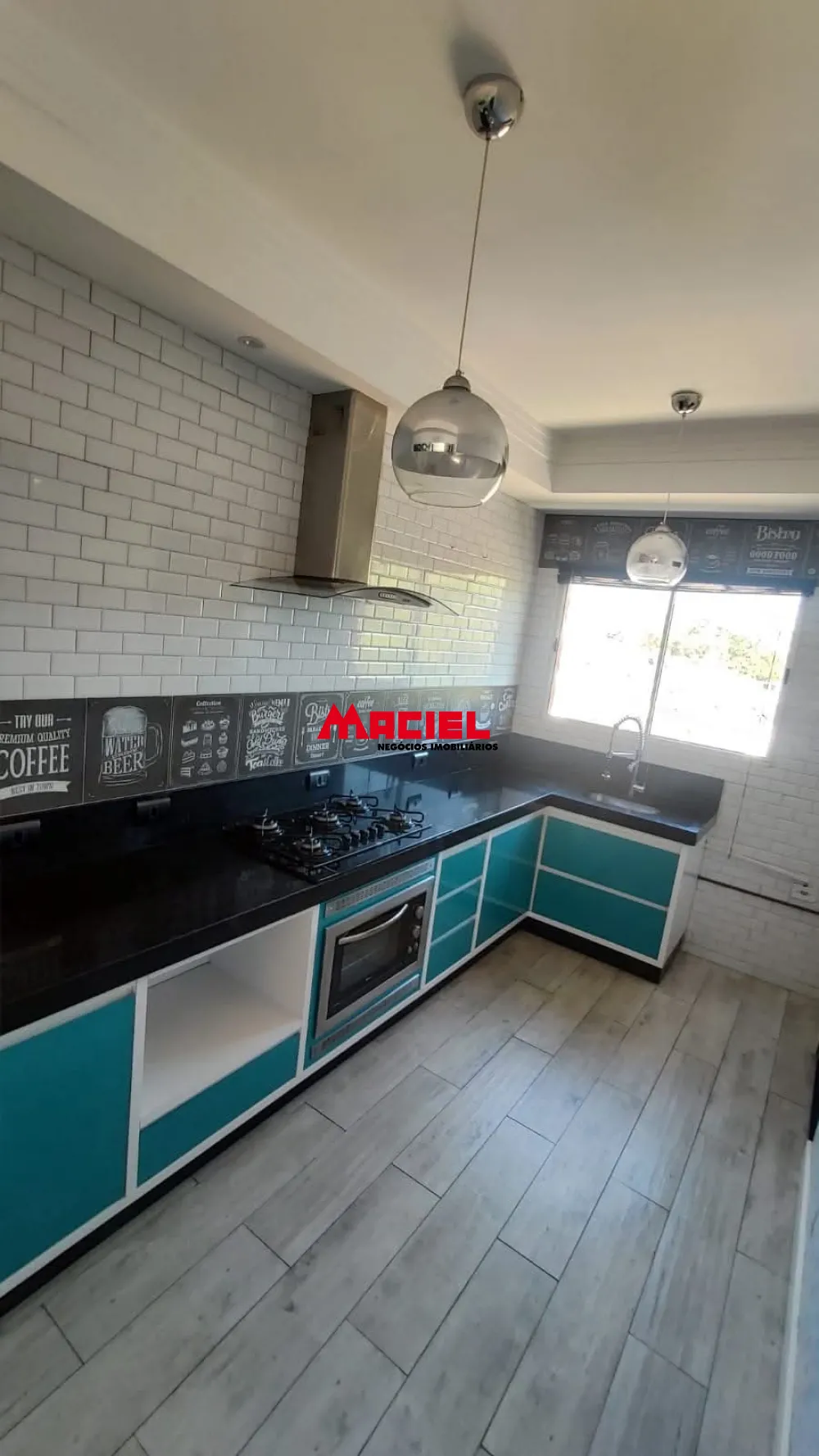 Alugar Apartamento / Padr&atilde;o em Jacare&iacute; R$ 2.200,00 - Foto 9