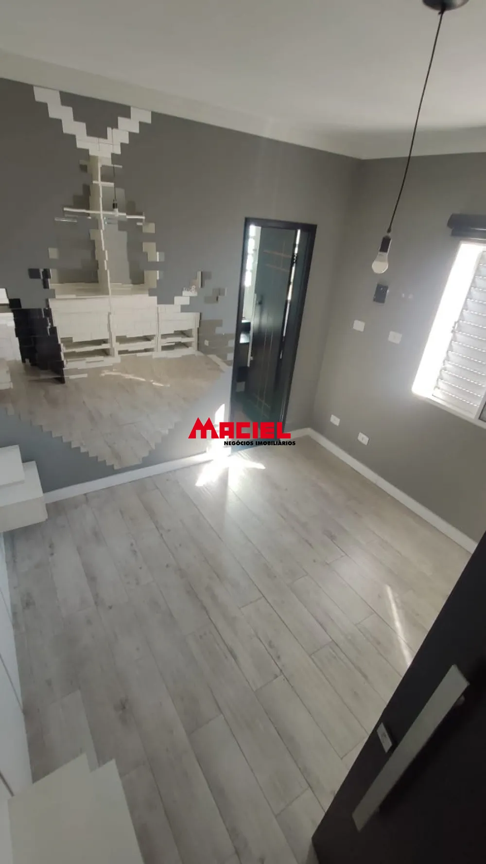 Alugar Apartamento / Padr&atilde;o em Jacare&iacute; R$ 2.200,00 - Foto 10