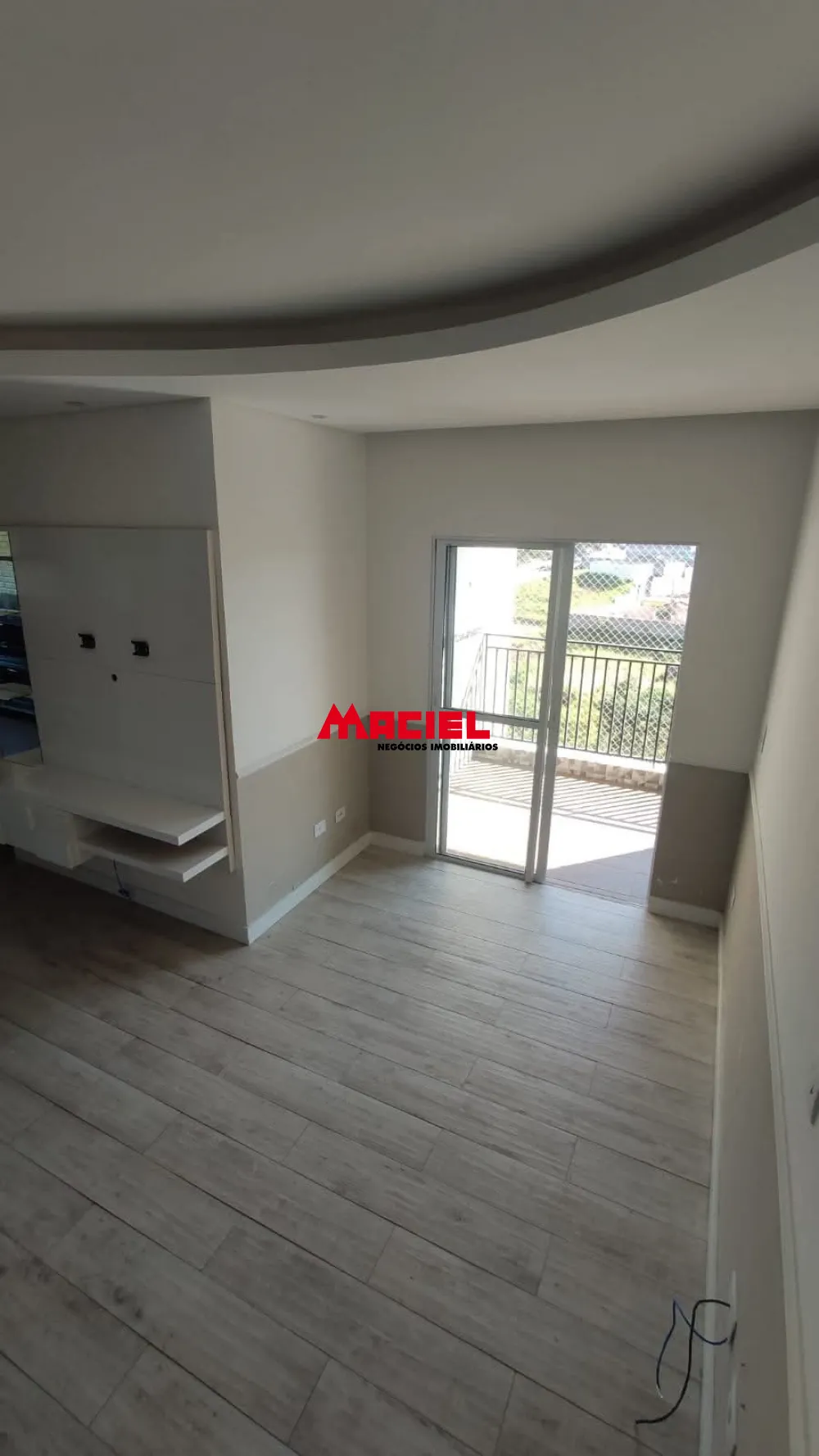 Alugar Apartamento / Padr&atilde;o em Jacare&iacute; R$ 2.200,00 - Foto 11