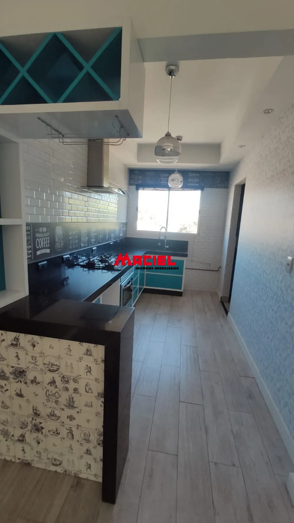 Alugar Apartamento / Padr&atilde;o em Jacare&iacute; R$ 2.200,00 - Foto 12