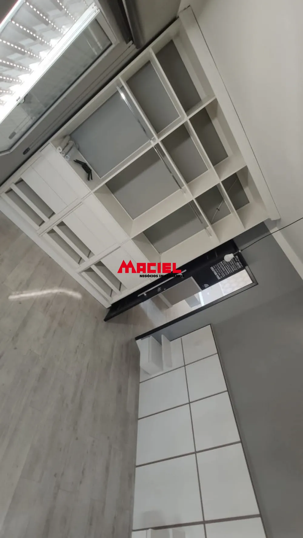 Alugar Apartamento / Padr&atilde;o em Jacare&iacute; R$ 2.200,00 - Foto 13