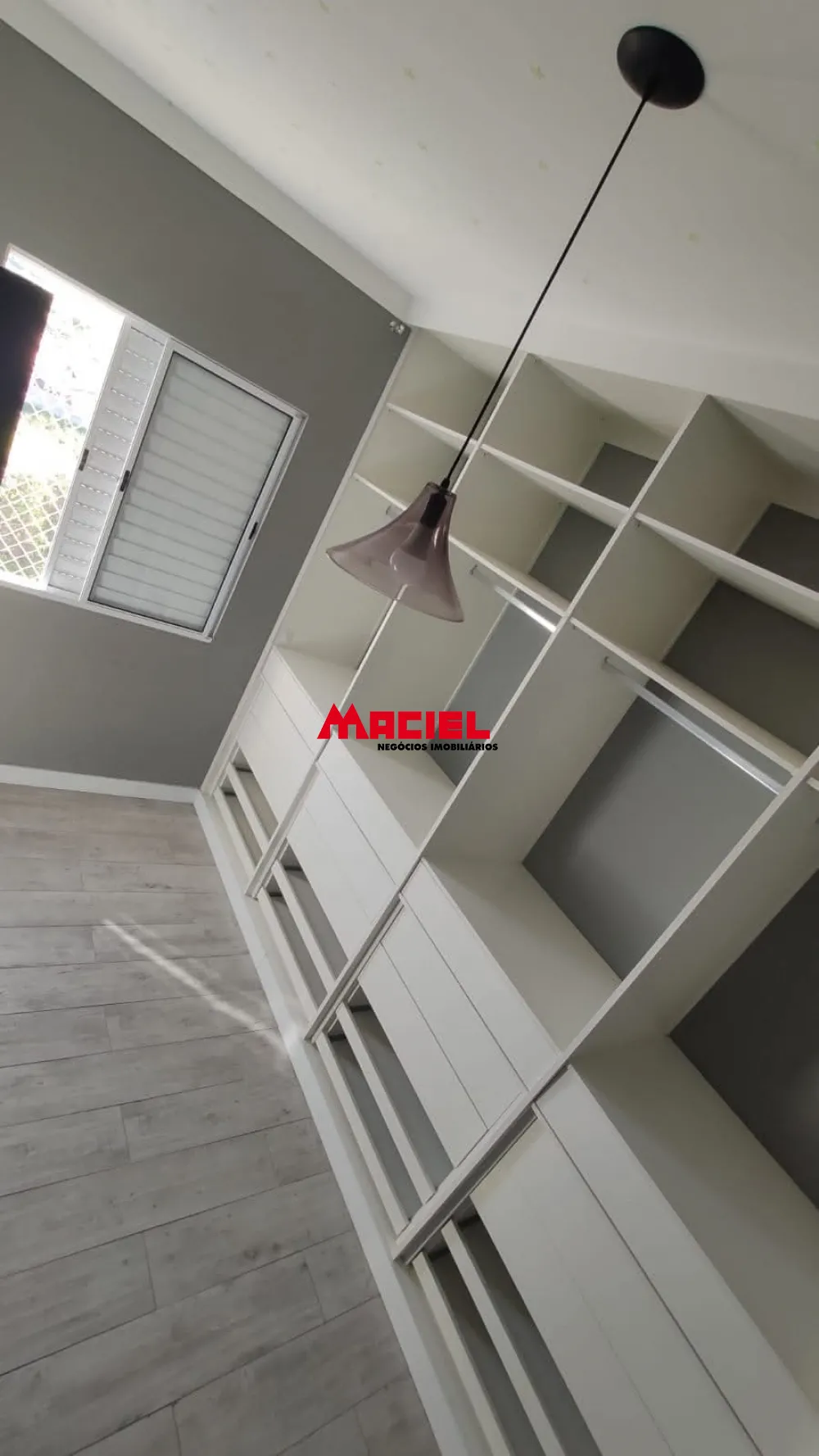 Alugar Apartamento / Padr&atilde;o em Jacare&iacute; R$ 2.200,00 - Foto 14