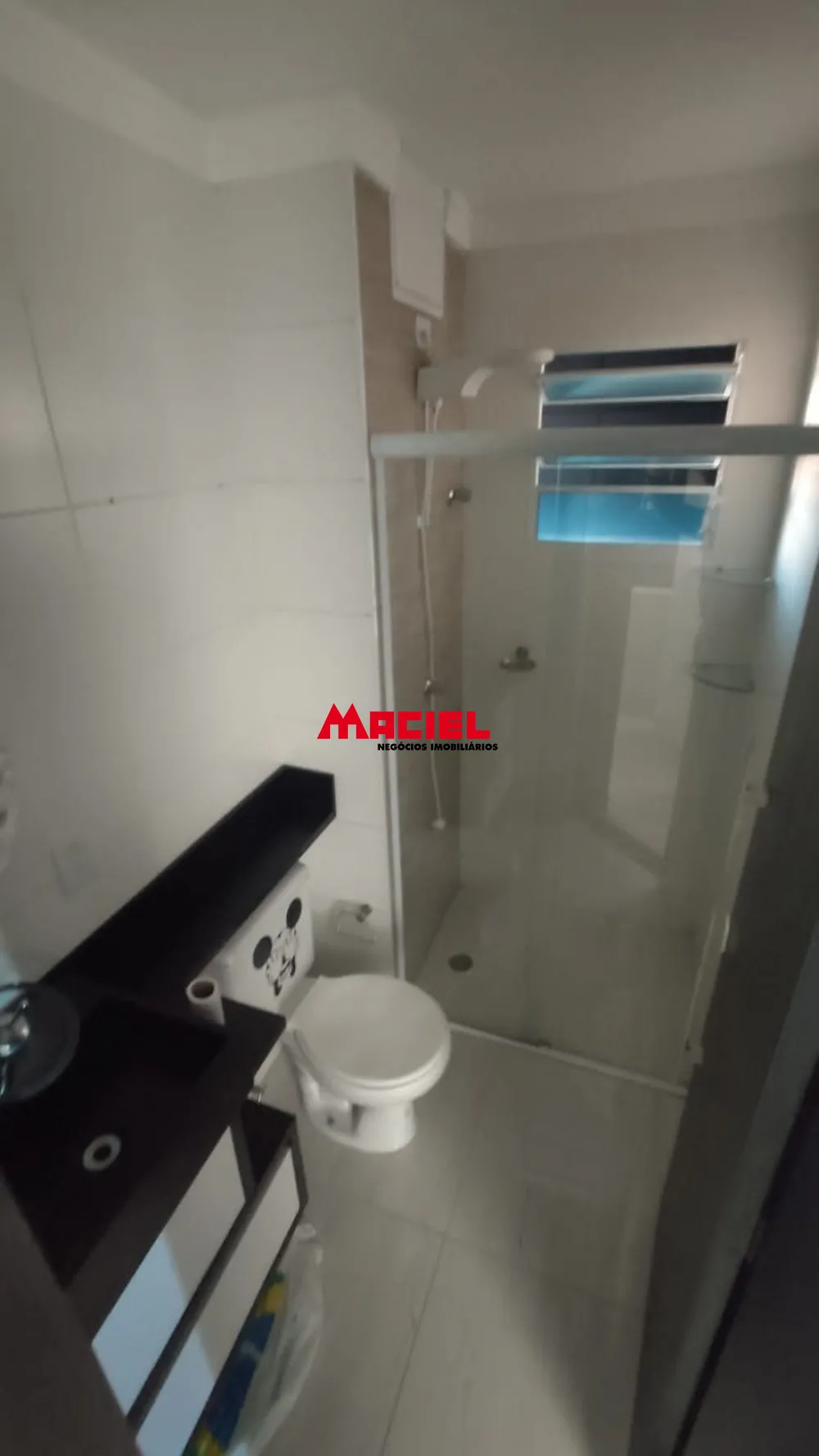 Alugar Apartamento / Padr&atilde;o em Jacare&iacute; R$ 2.200,00 - Foto 15
