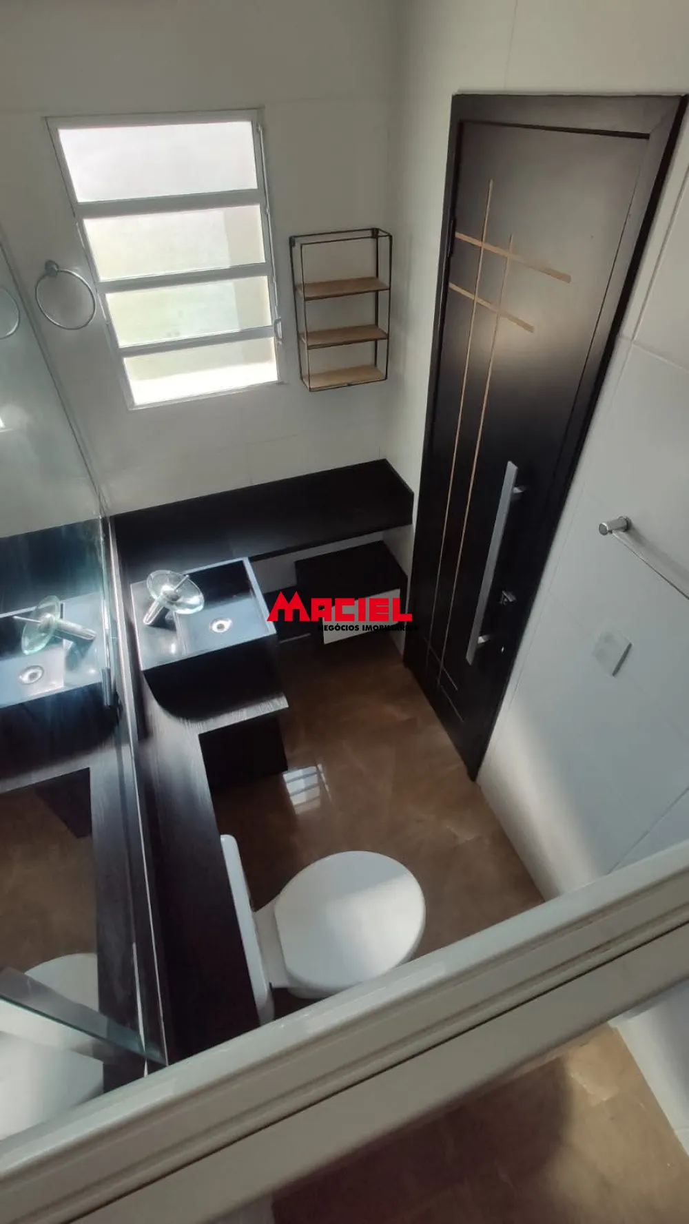 Alugar Apartamento / Padr&atilde;o em Jacare&iacute; R$ 2.200,00 - Foto 18