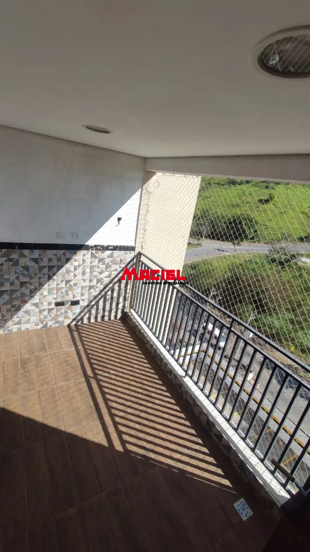 Alugar Apartamento / Padr&atilde;o em Jacare&iacute; R$ 2.200,00 - Foto 20