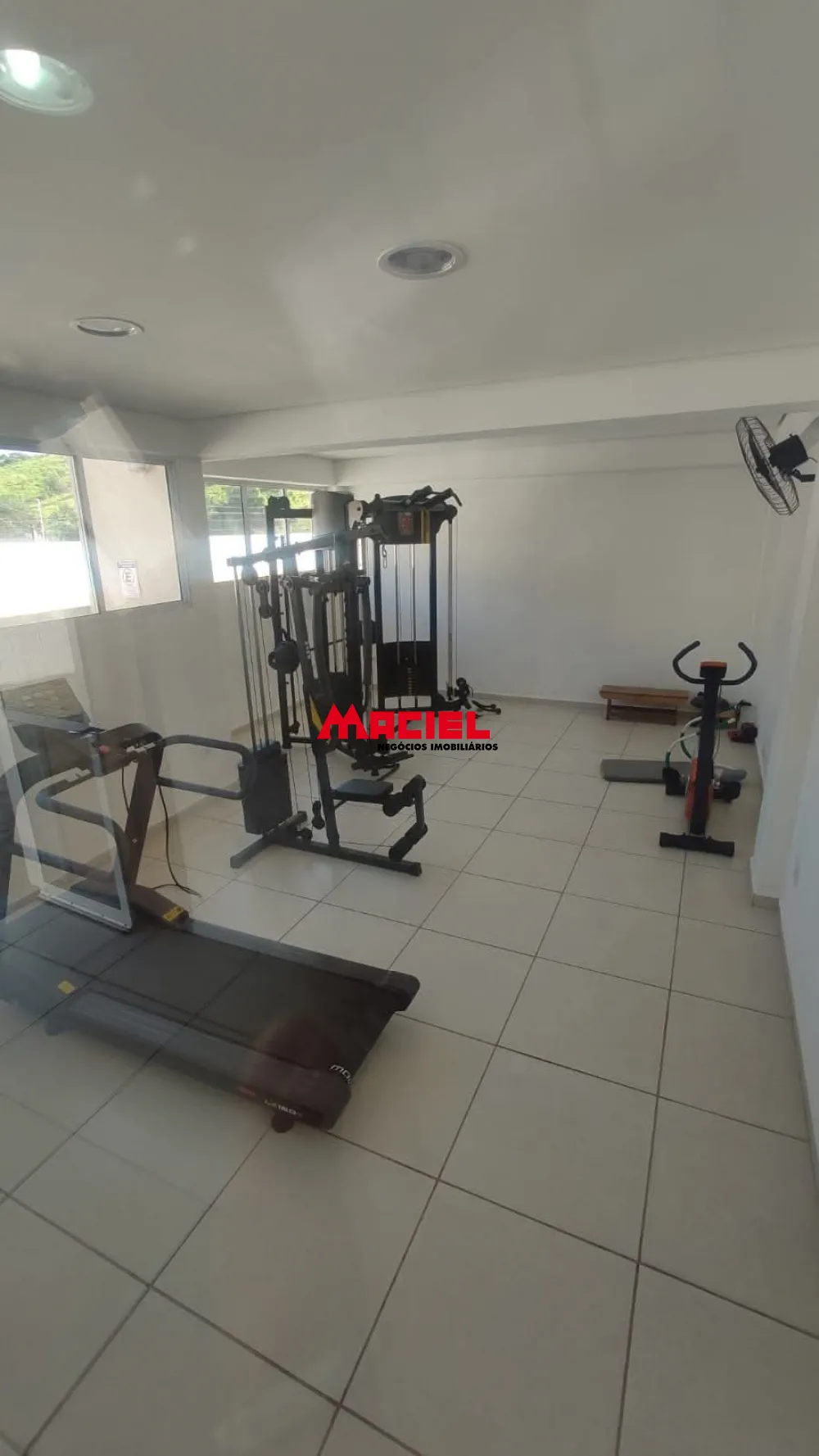 Alugar Apartamento / Padr&atilde;o em Jacare&iacute; R$ 2.200,00 - Foto 23