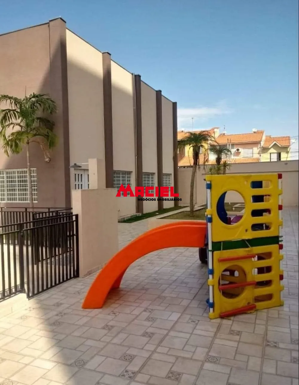 Alugar Apartamento / Padr&atilde;o em Jacare&iacute; R$ 2.200,00 - Foto 24