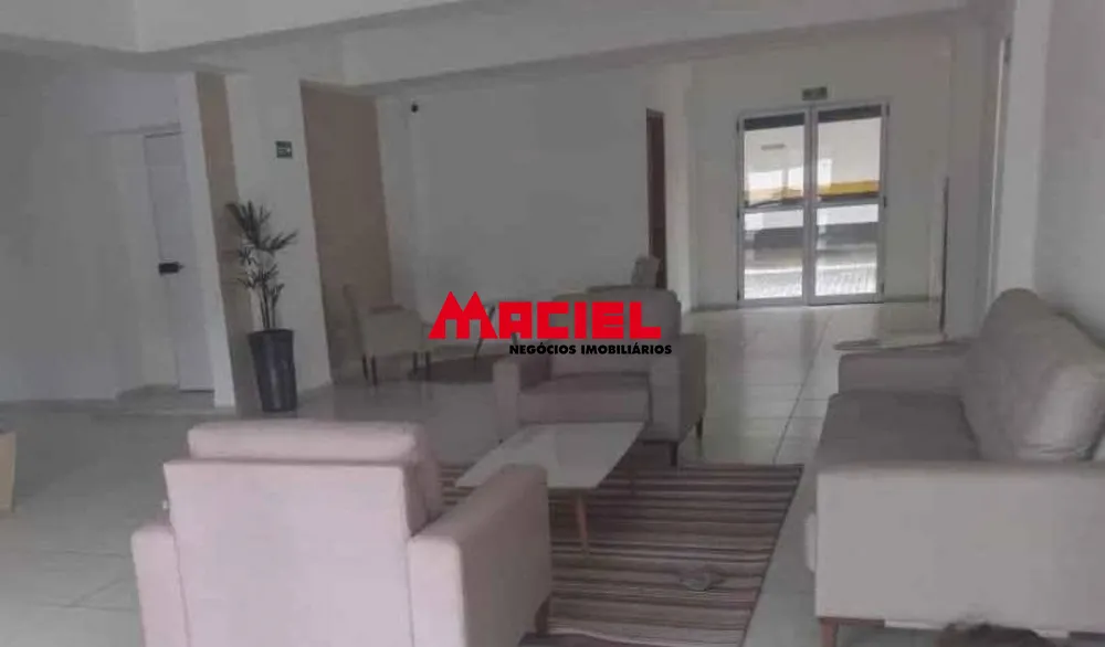 Alugar Apartamento / Padr&atilde;o em Jacare&iacute; R$ 2.200,00 - Foto 28